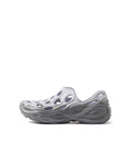 Merrell Hydro Next Gen MOC SE Sneakers with unique design from Japan