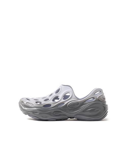 Merrell Hydro Next Gen MOC SE Sneakers with unique design from Japan