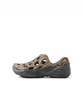 MERRELL HYDRO NEXT GEN MOC SE Sneakers with unique design details from Japan