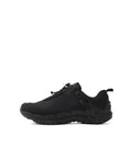 MERRELL CHAMELEON STORM REDUX JAPAN GORE-TEX