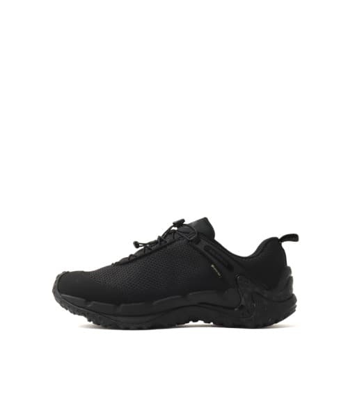 MERRELL CHAMELEON STORM REDUX JAPAN GORE-TEX