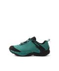 MERRELL CHAMELEON STORM REDUX JAPAN GORE-TEX