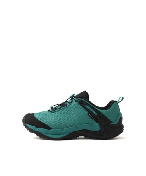 MERRELL CHAMELEON STORM REDUX JAPAN GORE-TEX