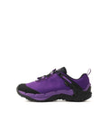 MERRELL CHAMELEON STORM REDUX JAPAN GORE-TEX