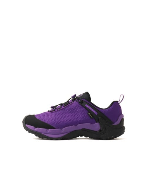MERRELL CHAMELEON STORM REDUX JAPAN GORE-TEX
