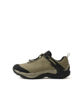 MERRELL CHAMELEON STORM REDUX JAPAN GORE-TEX