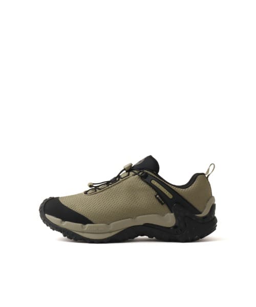MERRELL CHAMELEON STORM REDUX JAPAN GORE-TEX