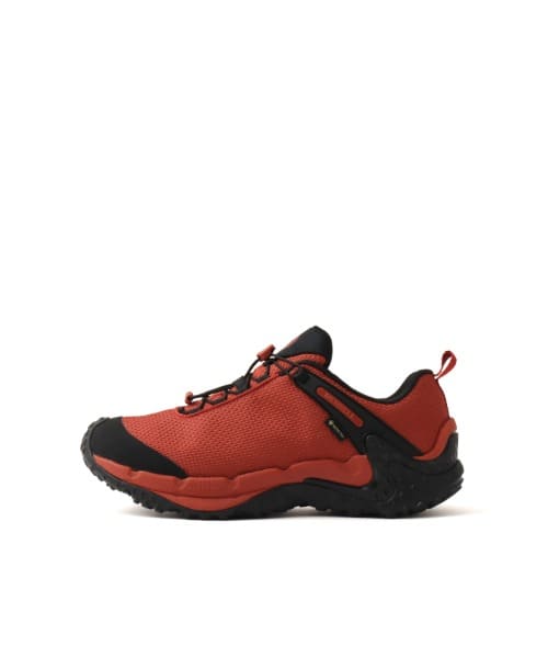 MERRELL CHAMELEON STORM REDUX JAPAN GORE-TEX