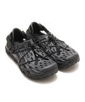 MERRELL HYDRO MOC AT CAGE SE Sneakers with unique cage design from Japan