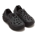 MERRELL HYDRO NEXT GEN MOC Sneakers with unique design from Japan
