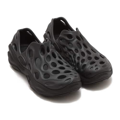 MERRELL HYDRO NEXT GEN MOC Sneakers with unique design from Japan