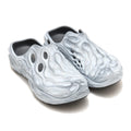 MERRELL HYDRO NEXT GEN MULE SE Sneakers with unique design from Japan