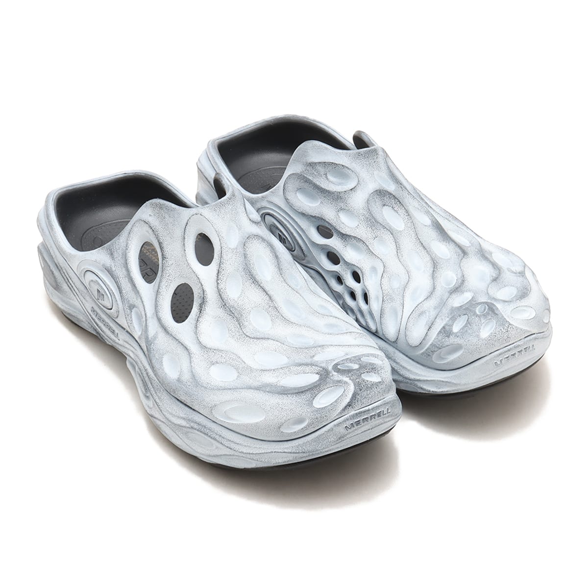MERRELL HYDRO NEXT GEN MULE SE Sneakers with unique design from Japan
