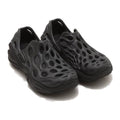 MERRELL HYDRO NEXT GEN MOC Sneakers with unique design details from Japan