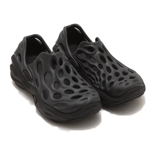 MERRELL HYDRO NEXT GEN MOC Sneakers with unique design details from Japan