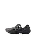 MERRELL HYDRO NEXT GEN MOC SE