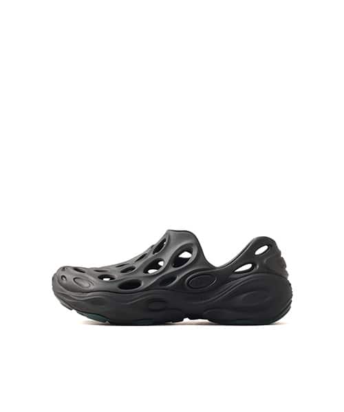 MERRELL HYDRO NEXT GEN MOC SE