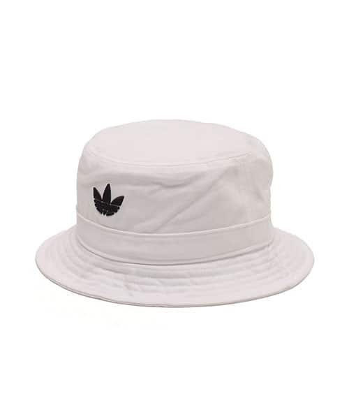 adidas ADICOLOR BUCKET sneakers with unique design from Japan