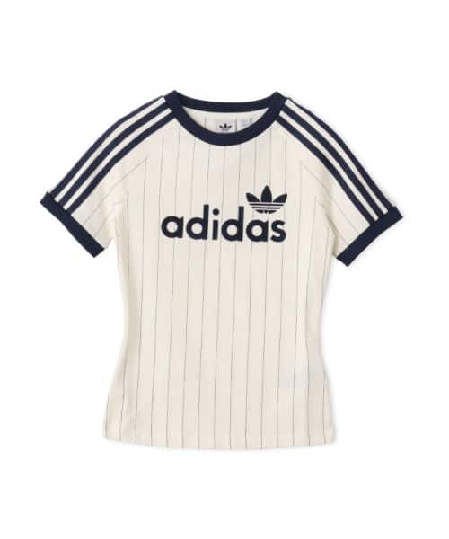 adidas GRAPHIC CALI T