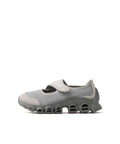 adidas ADIFOM MEGAJANE W