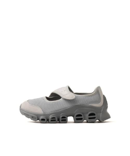 adidas ADIFOM MEGAJANE W