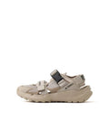 adidas TERREX HYDROTERRA AT Sneakers with unique design from Japan