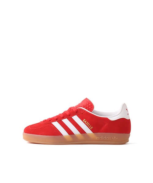 adidas GAZELLE INDOOR