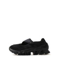 adidas ADIFOM MEGAJANE W