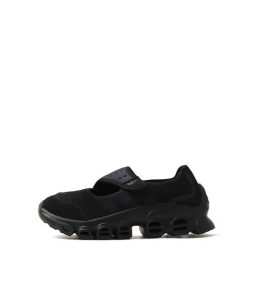 adidas ADIFOM MEGAJANE W