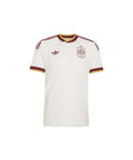 adidas Spain National Team 2026 Away Replica Uniform