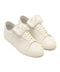 adidas CHAVARRIA JABBAR LOW