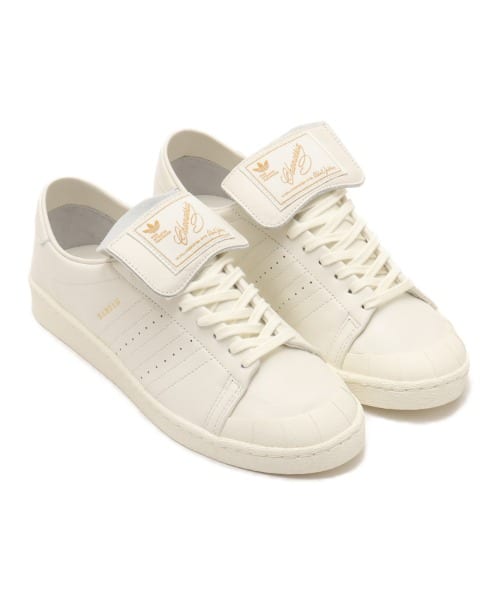 adidas CHAVARRIA JABBAR LOW
