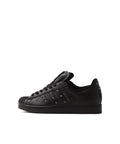 adidas SUPERSTAR II BERLIN sneakers with unique design from Japan