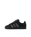 adidas CAMPUS 00s Sneakers with unique design from Japan
