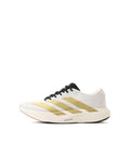 adidas Adizero EVO SL WVN M sneakers with unique design from Japan