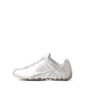 adidas GHOST SPRINT W