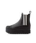 adidas SSTR PLATFORM BOOTS atmos pink