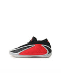 adidas ANTHONY EDWARDS 2 sneakers with unique design from Japan