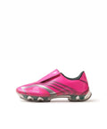 adidas F50 ADIFRAME W