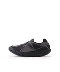 adidas ZPONGE FLUX sneakers with unique design from Japan
