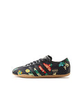 adidas TOKYO W Sneakers - White and Black Design from Japan