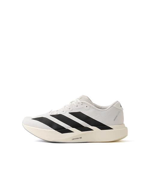 adidas Adizero EVO SL WOVEN M