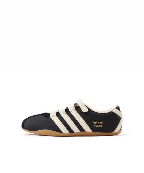 adidas TOKYO MJ W
