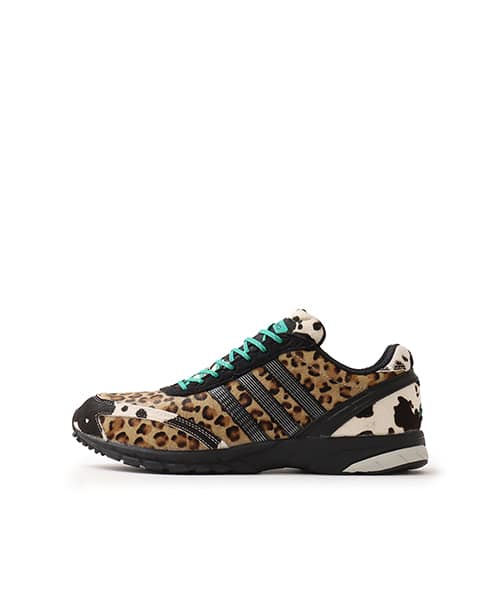 adidas ADIZERO ADIOS OG W Sneakers with unique design from Japan