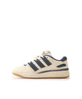 adidas FORUM2000 BZRP sneakers with unique design from Japan
