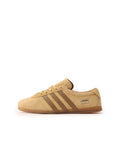 adidas GAZELLE LO PRO W Sneakers with unique design from Japan