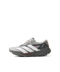 adidas TERREX AGRAVIC TT