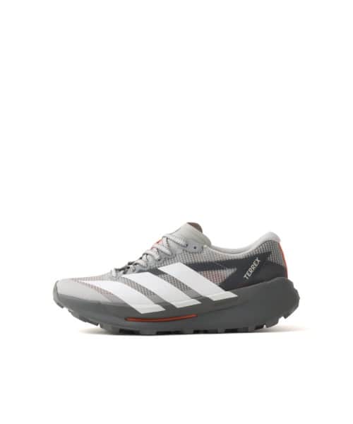 adidas TERREX AGRAVIC TT