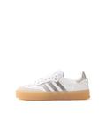adidas SAMBAE W