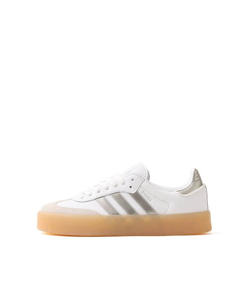 adidas SAMBAE W